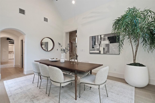 2375 La Ventana Pkwy, Driftwood, TX 78619 - photo 8