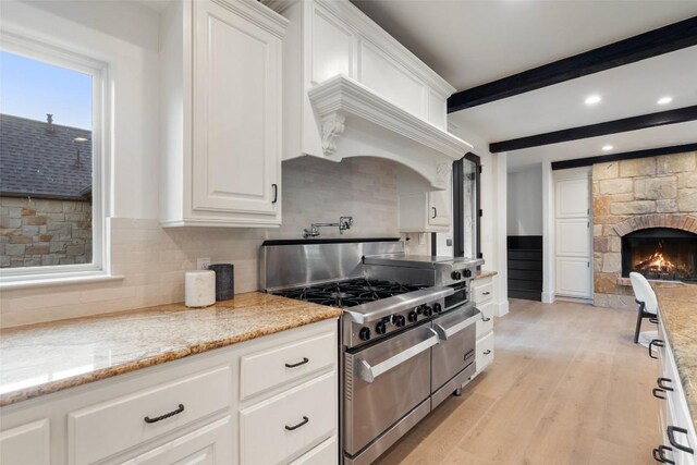2375 La Ventana Pkwy, Driftwood, TX 78619 - photo 9