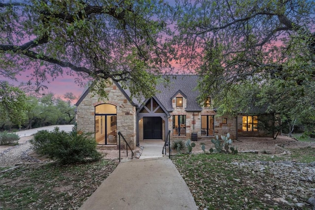 2375 La Ventana Pkwy, Driftwood, TX 78619 - photo 2