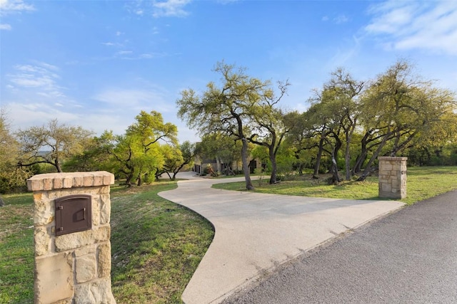 2375 La Ventana Pkwy, Driftwood, TX 78619 - photo 39