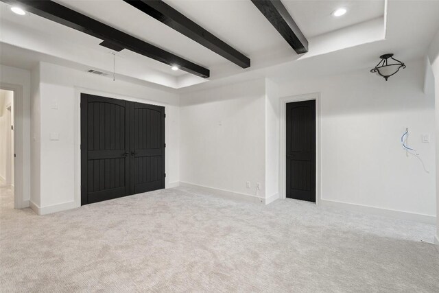 2375 La Ventana Pkwy, Driftwood, TX 78619 - photo 23