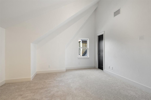 2375 La Ventana Pkwy, Driftwood, TX 78619 - photo 27