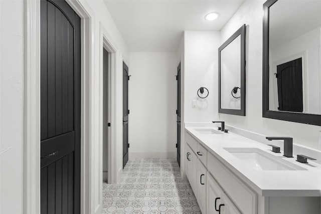 2375 La Ventana Pkwy, Driftwood, TX 78619 - photo 24