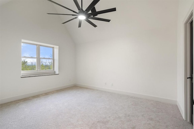 2375 La Ventana Pkwy, Driftwood, TX 78619 - photo 25