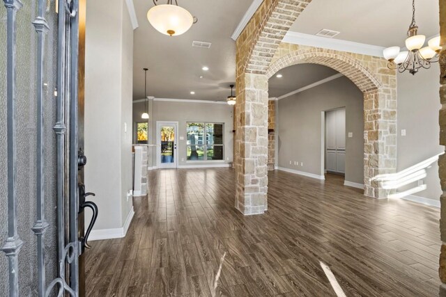 16 Riverstone Pkwy, Belton, TX 76513 - photo 3