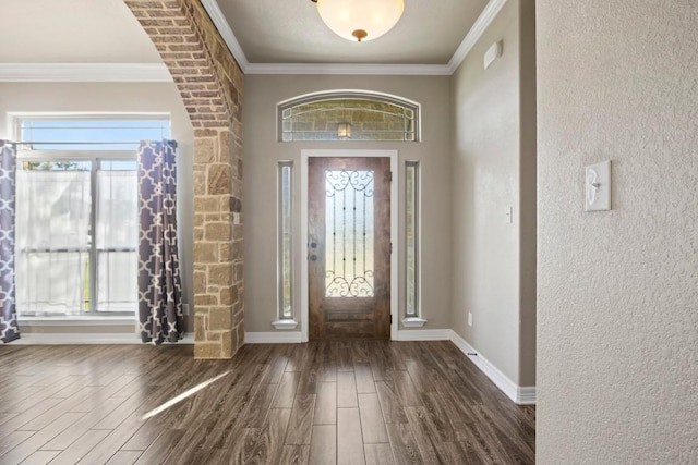 16 Riverstone Pkwy, Belton, TX 76513 - photo 4