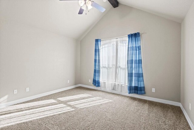 16 Riverstone Pkwy, Belton, TX 76513 - photo 20