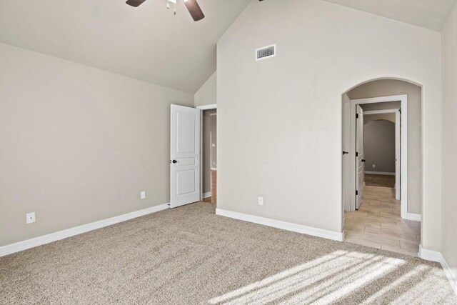16 Riverstone Pkwy, Belton, TX 76513 - photo 21