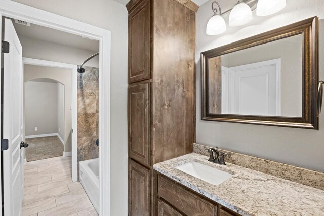 16 Riverstone Pkwy, Belton, TX 76513 - photo 22