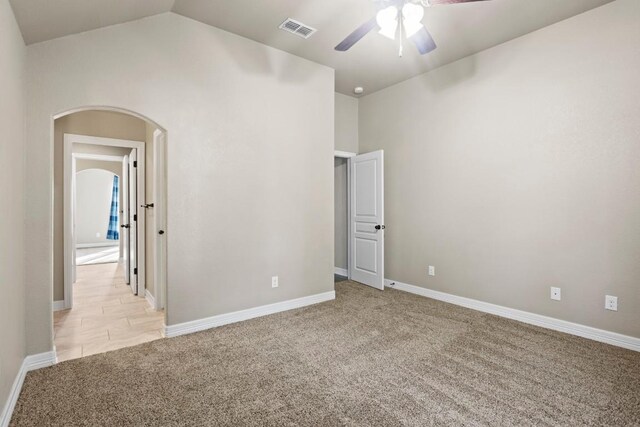 16 Riverstone Pkwy, Belton, TX 76513 - photo 23