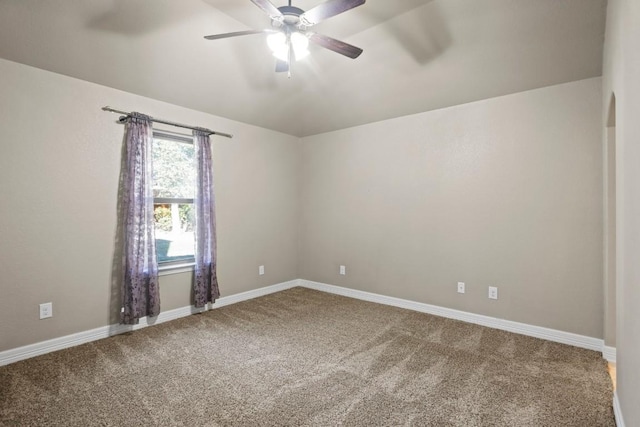16 Riverstone Pkwy, Belton, TX 76513 - photo 24