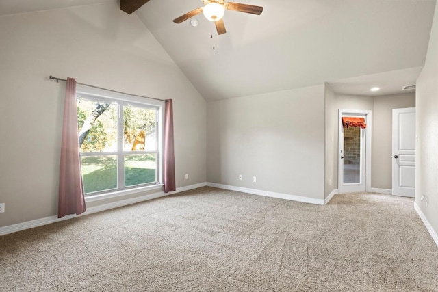 16 Riverstone Pkwy, Belton, TX 76513 - photo 25