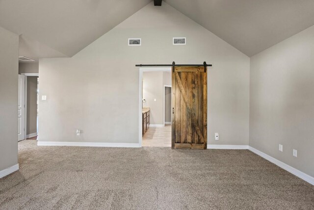 16 Riverstone Pkwy, Belton, TX 76513 - photo 26