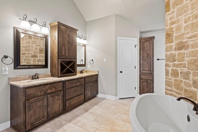 16 Riverstone Pkwy, Belton, TX 76513 - photo 28
