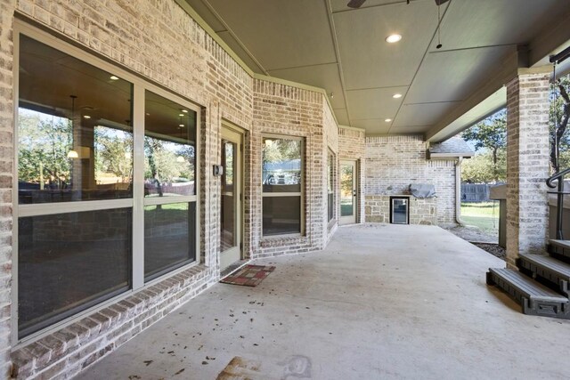 16 Riverstone Pkwy, Belton, TX 76513 - photo 32