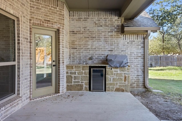 16 Riverstone Pkwy, Belton, TX 76513 - photo 33