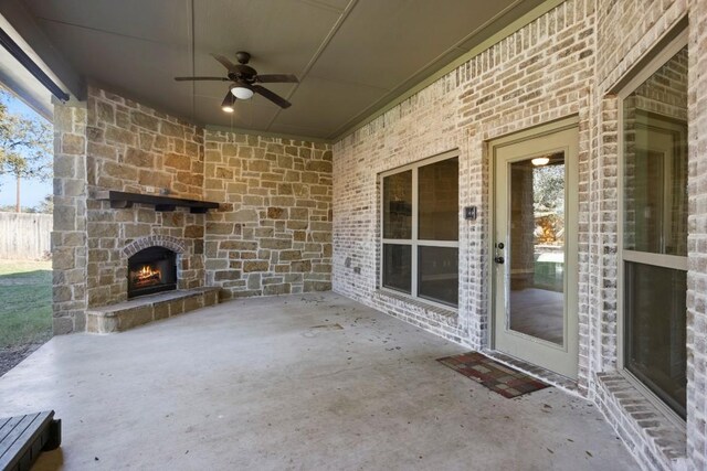 16 Riverstone Pkwy, Belton, TX 76513 - photo 34