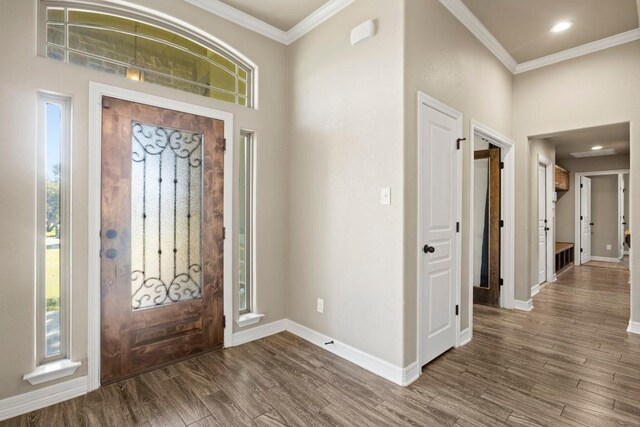 16 Riverstone Pkwy, Belton, TX 76513 - photo 5
