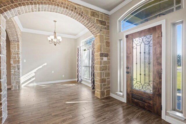 16 Riverstone Pkwy, Belton, TX 76513 - photo 6