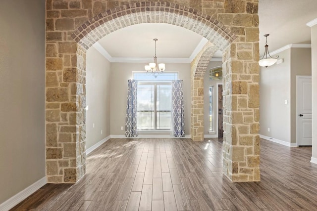 16 Riverstone Pkwy, Belton, TX 76513 - photo 7