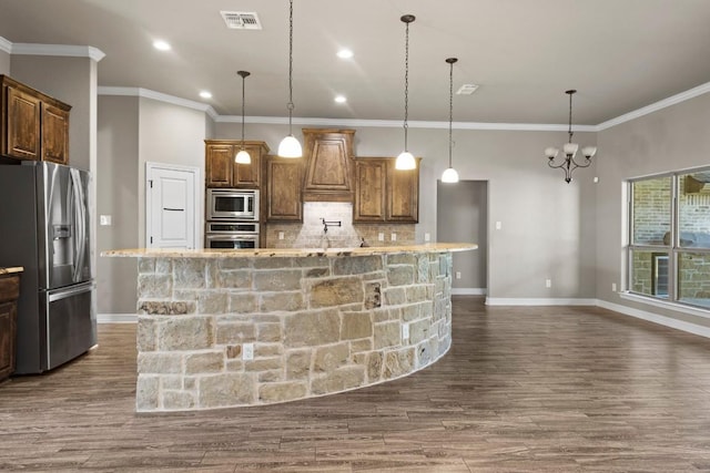 16 Riverstone Pkwy, Belton, TX 76513 - photo 8