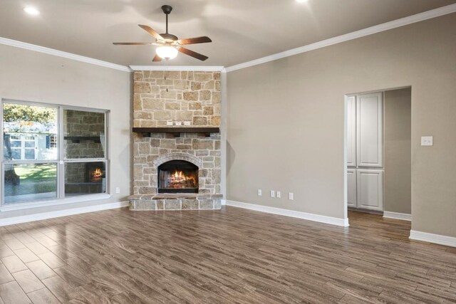 16 Riverstone Pkwy, Belton, TX 76513 - photo 9