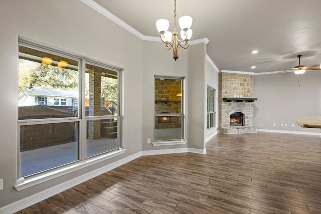 16 Riverstone Pkwy, Belton, TX 76513 - photo 10