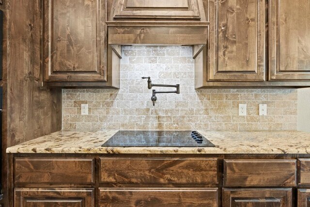 16 Riverstone Pkwy, Belton, TX 76513 - photo 11