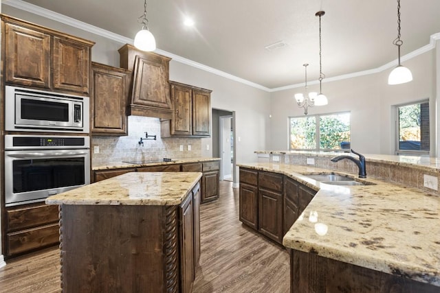 16 Riverstone Pkwy, Belton, TX 76513 - photo 12