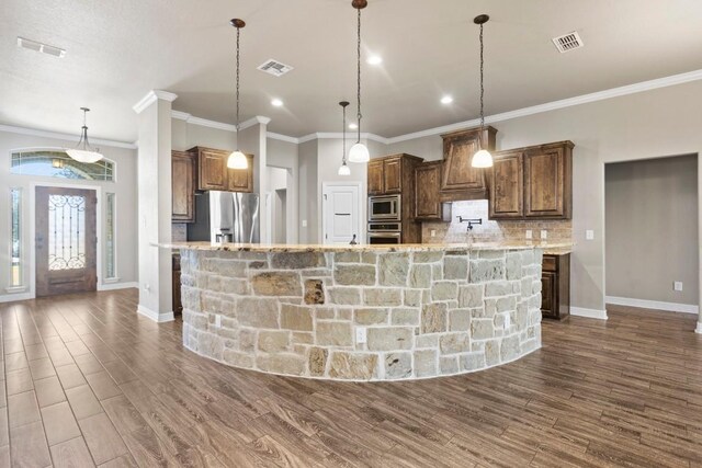 16 Riverstone Pkwy, Belton, TX 76513 - photo 13