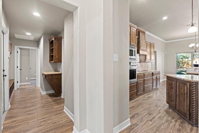 16 Riverstone Pkwy, Belton, TX 76513 - photo 14