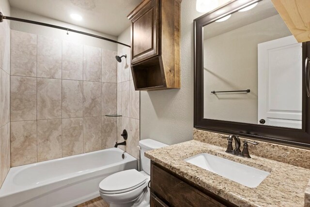 16 Riverstone Pkwy, Belton, TX 76513 - photo 18