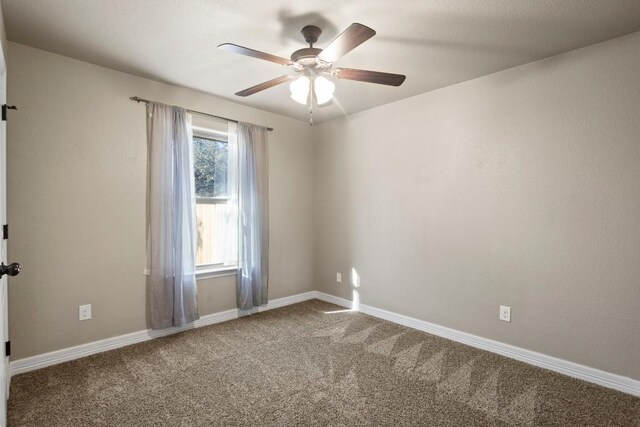 16 Riverstone Pkwy, Belton, TX 76513 - photo 19