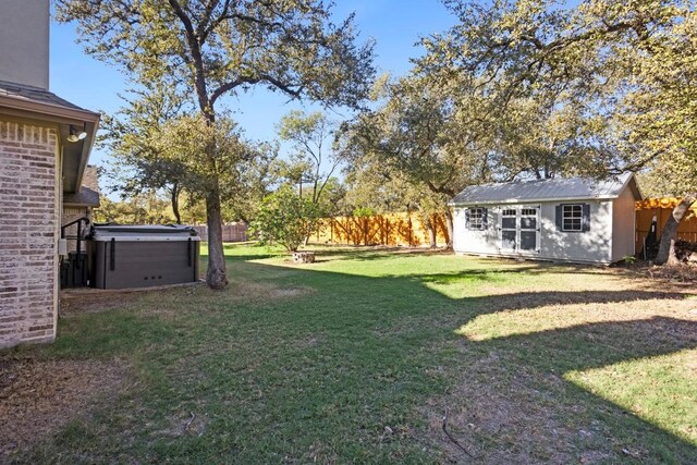 16 Riverstone Pkwy, Belton, TX 76513 - photo 36