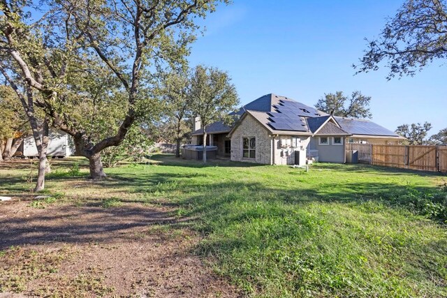 16 Riverstone Pkwy, Belton, TX 76513 - photo 39