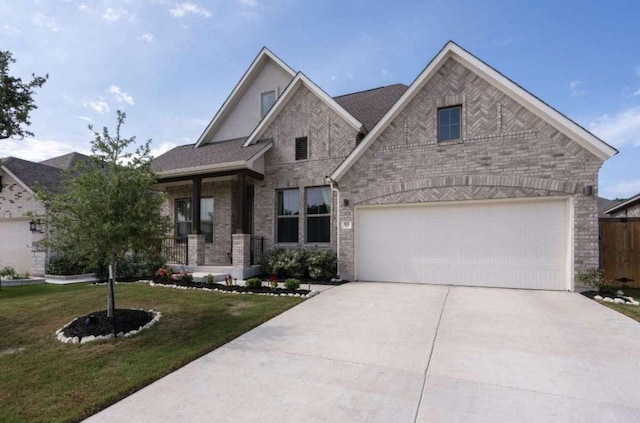 196 Left Fork Dr, Kyle, TX 78640 - photo 2
