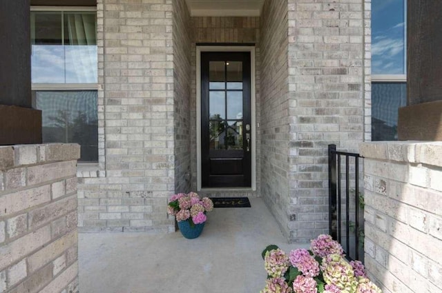 196 Left Fork Dr, Kyle, TX 78640 - photo 3