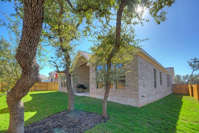 196 Left Fork Dr, Kyle, TX 78640 - photo 27