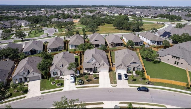 196 Left Fork Dr, Kyle, TX 78640 - photo 29