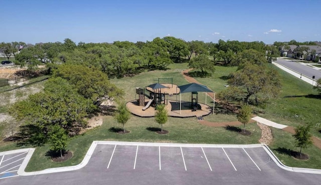 196 Left Fork Dr, Kyle, TX 78640 - photo 30