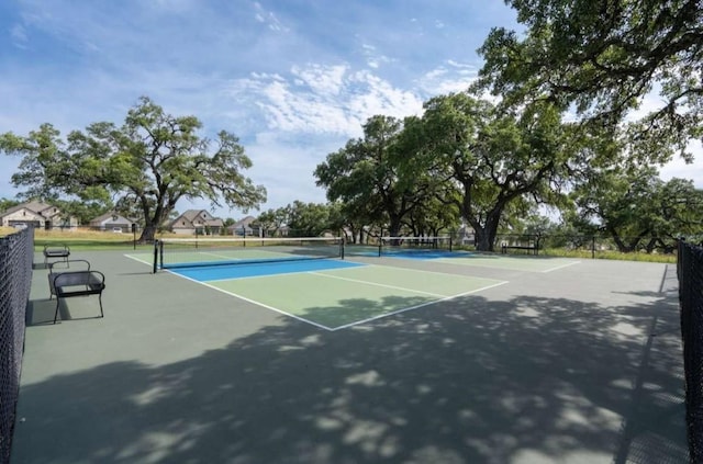 196 Left Fork Dr, Kyle, TX 78640 - photo 34