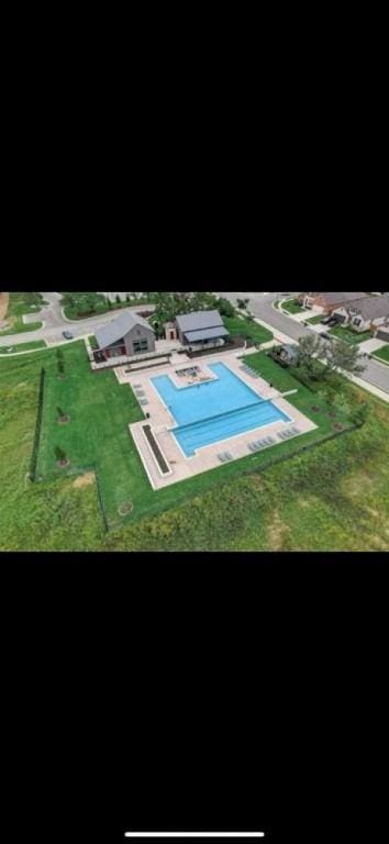 196 Left Fork Dr, Kyle, TX 78640 - photo 37