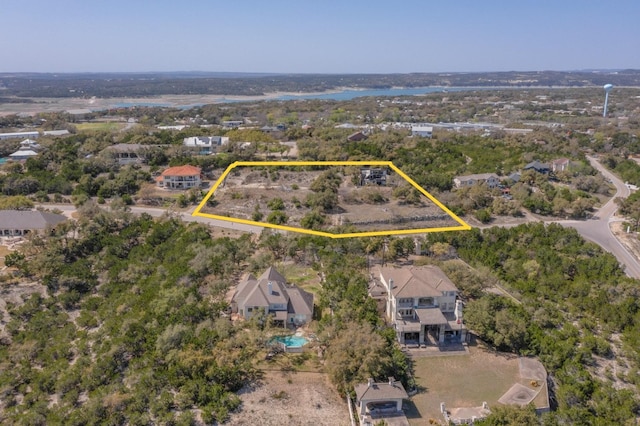 4602 Mccormick Mountain Dr, Austin, TX 78734