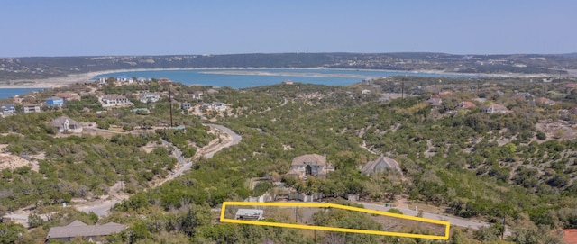 4602 Mccormick Mountain Dr, Austin, TX 78734