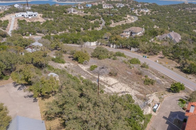 4602 Mccormick Mountain Dr, Austin, TX 78734