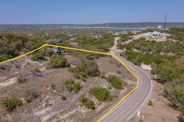 4602 Mccormick Mountain Dr, Austin, TX 78734