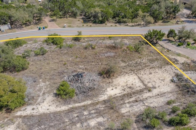 4602 Mccormick Mountain Dr, Austin, TX 78734