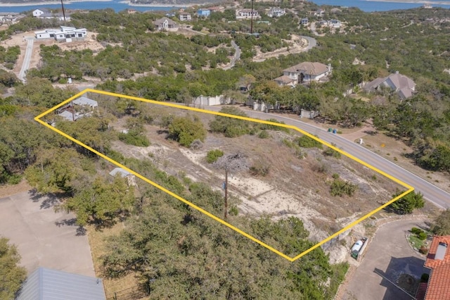 4602 Mccormick Mountain Dr, Austin, TX 78734