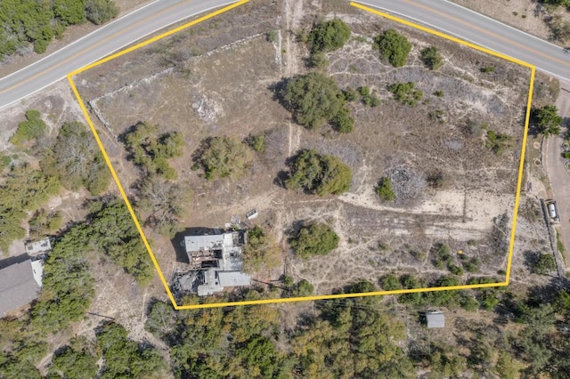 4602 Mccormick Mountain Dr, Austin, TX 78734