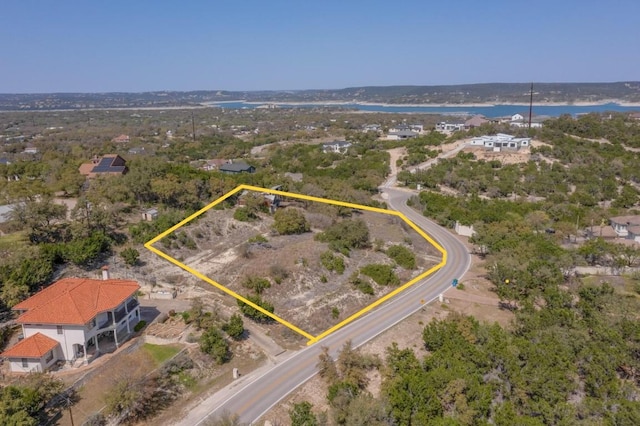 4602 Mccormick Mountain Dr, Austin, TX 78734